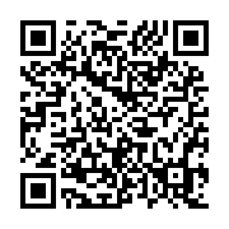 QR code for 546YFO