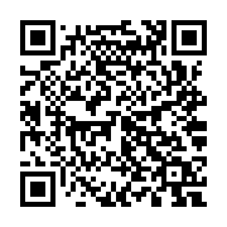 QR code for 546YST