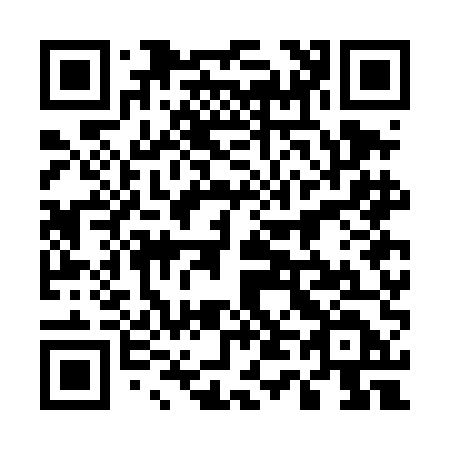 QR code for 547-DED