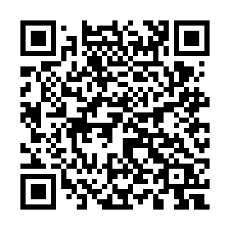 QR code for 547-FBR