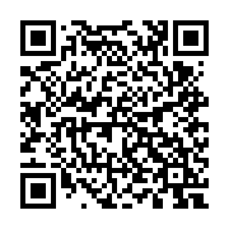 QR code for 547-FUK