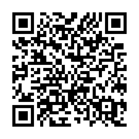 QR code for 547-GZE