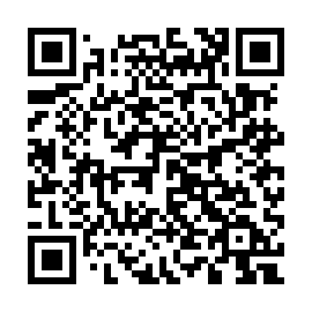 QR code for 547-MAD