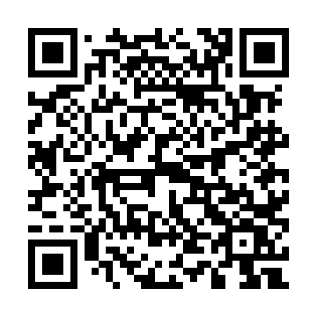 QR code for 547-MLV