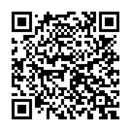 QR code for 547-NWD