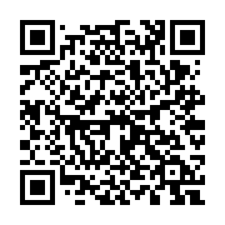 QR code for 547-VCD