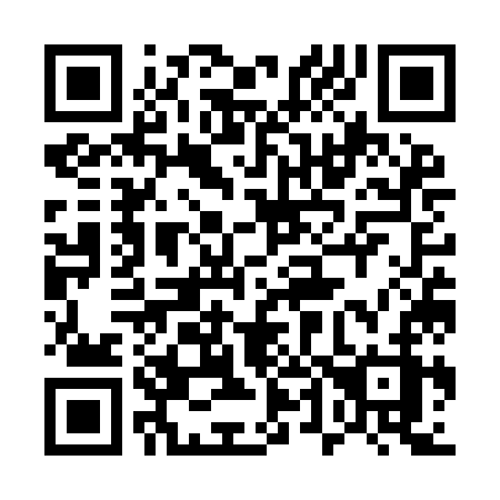 QR code for 547-YKZ