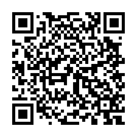 QR code for 547016