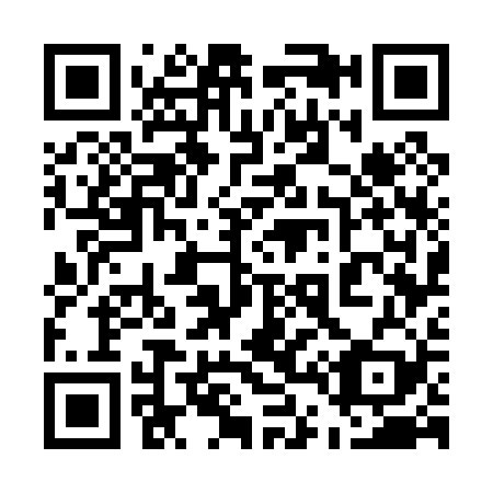 QR code for 547029