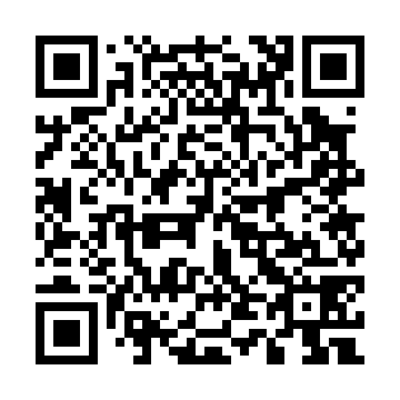 QR code for 547078