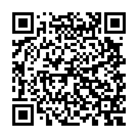 QR code for 547094