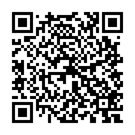 QR code for 547109