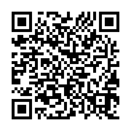QR code for 547112