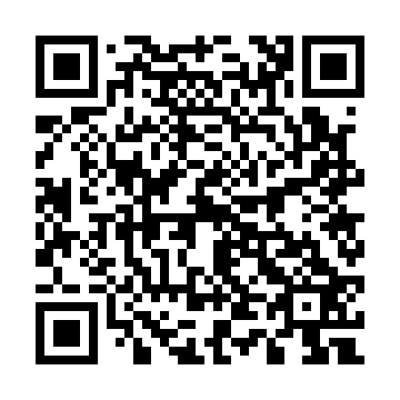 QR code for 547123