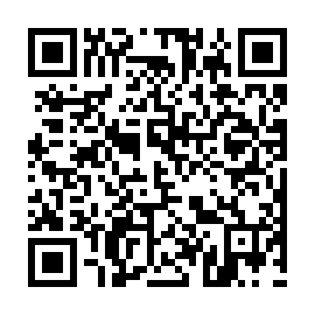 QR code for 547204