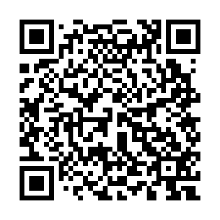 QR code for 547313