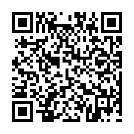 QR code for 547391