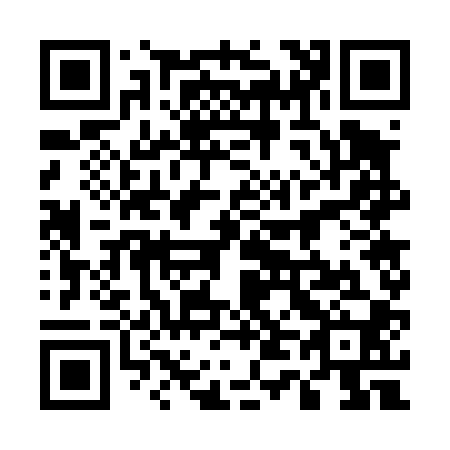 QR code for 547400
