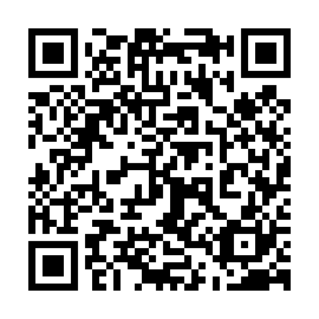 QR code for 547420