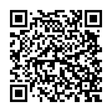 QR code for 547445