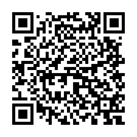 QR code for 547510