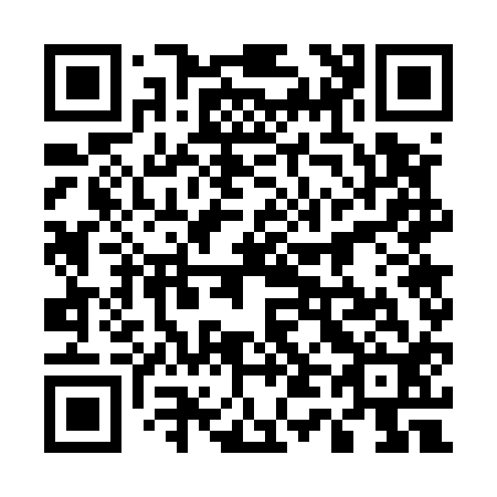 QR code for 547512