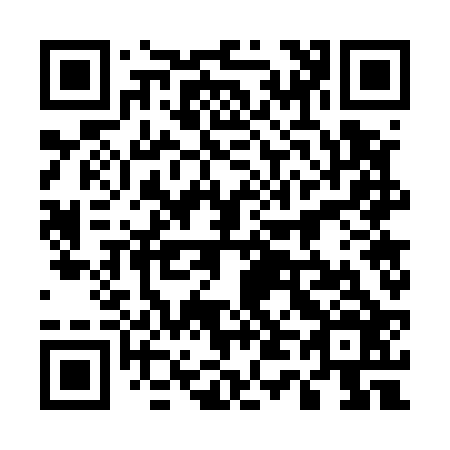 QR code for 547526