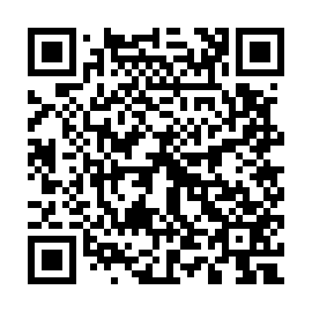 QR code for 547553
