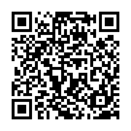 QR code for 547594