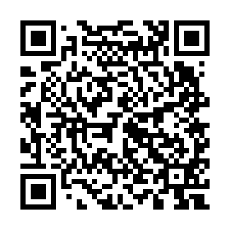 QR code for 547691