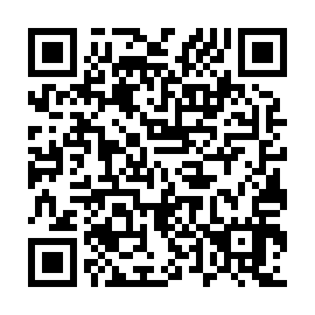 QR code for 547817