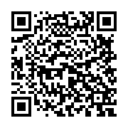 QR code for 547822