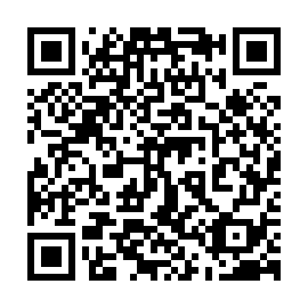 QR code for 547879