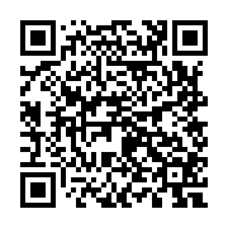 QR code for 547904