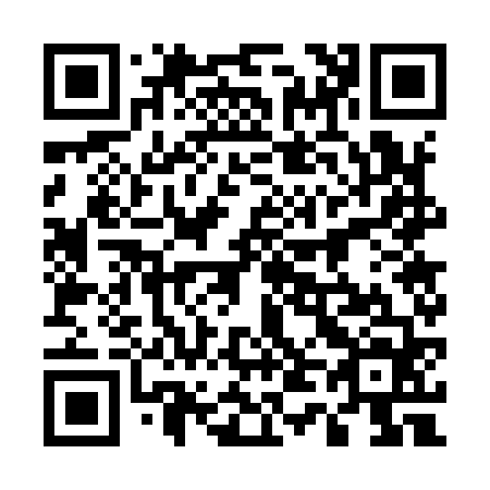 QR code for 547964