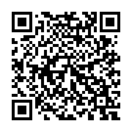 QR code for 547FGO