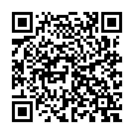 QR code for plate 547-IKY