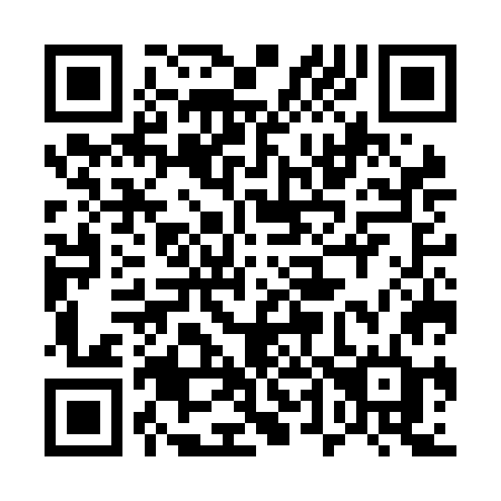 QR code for plate 547-NGD
