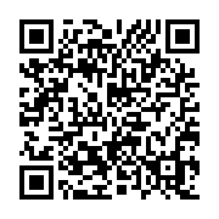 QR code for 547QCO