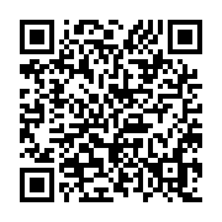 QR code for 547QKN