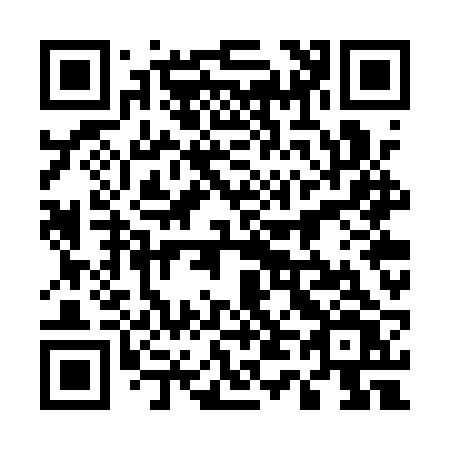 QR code for plate 547-QRV