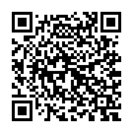QR code for plate 547-UMQ
