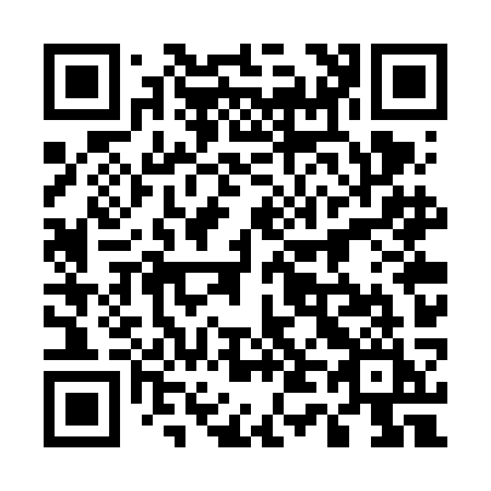 QR code for plate 547-VKI