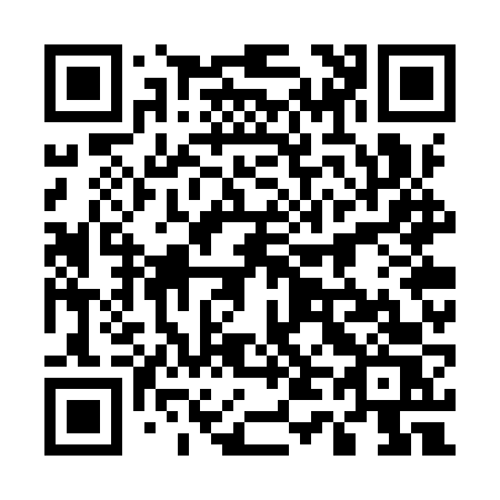 QR code for 547YVS