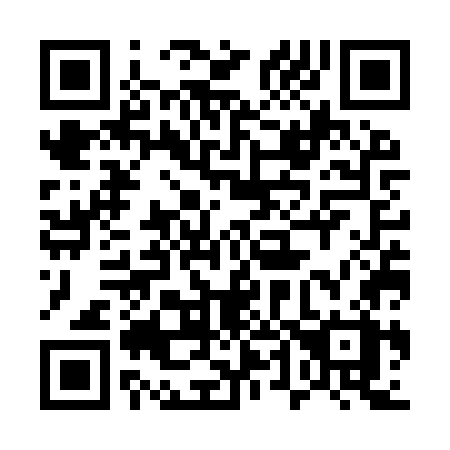 QR code for 547YWX