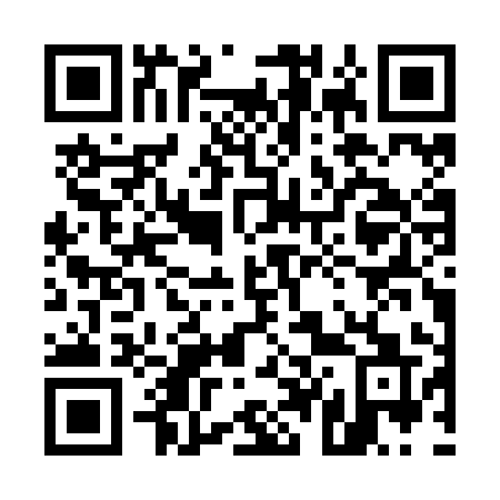 QR code for plate 547-ZIQ