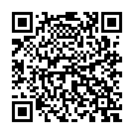 QR code for 548-AFK