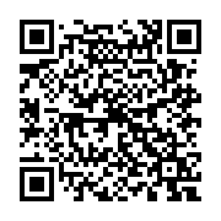 QR code for 548-EGU