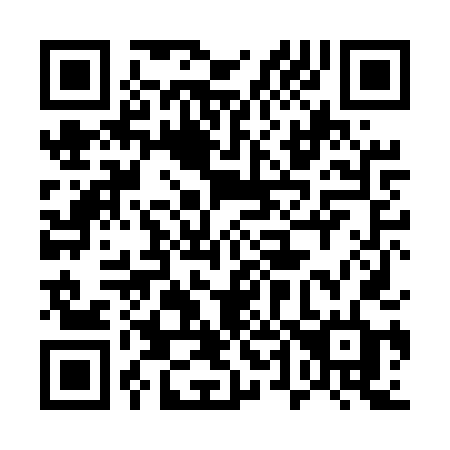 QR code for 548-ETD