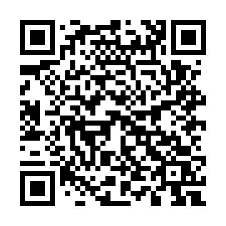 QR code for 548-EVS